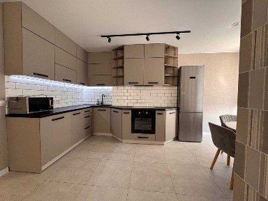 Черкаська область, Черкаси