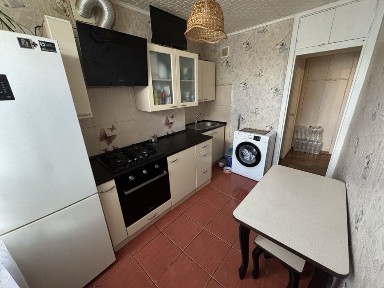 Продам. 2к. Бульвар Славы 15. Победа. Набережная. Героев