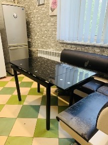 Дніпропетровська область, Кривий Ріг, Металургійний