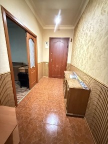 Дніпропетровська область, Дніпро, Центральний