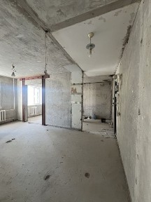 Продаж 3к квартири 129 кв Вул Кропивницького, поряд Зарічний, Світанок