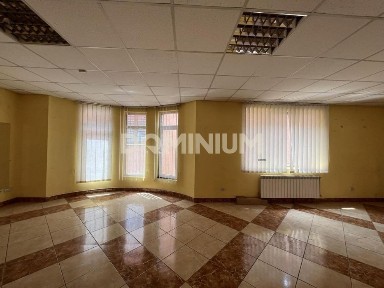 Комерційна пропозиція в м. Тячів!