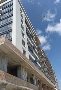 Тернопільська область, Тернопіль