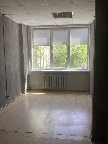 Київська область, Київ, Дніпровський