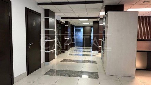 Оренда офісу, пр-т Науки, Голосіївський р-н