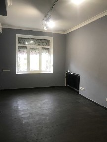 Київська область, Київ, Подільський