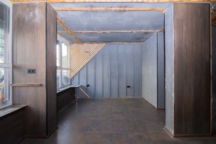 Київська область, Ірпінь