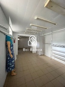 Хмельницька область, Кам'янець-Подільський