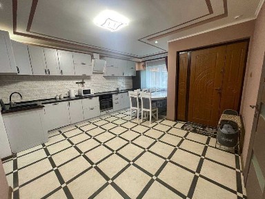 Івано-Франківська область, Яремче