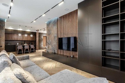 Київська область, Київ, Печерський