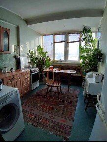 Київська область, Київ, Печерський