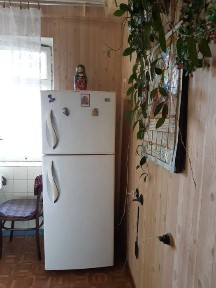 Київська область, Київ, Дніпровський