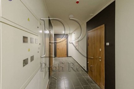 Продаж 1 кімн. квартири Варшавський 3/Всеволода Змієнка/Виноградар