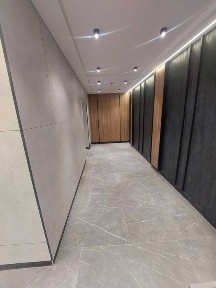 Терміново! 2к квартира в зданому будинку за найкращою ціною