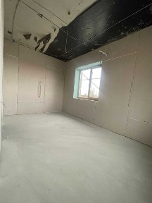 Оренда приміщення 65м2 пр. Небесної сотні. Під перукарню, стоматологію