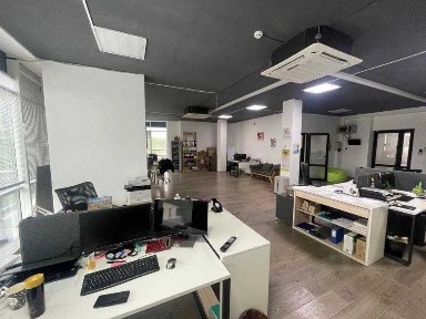 Львівська область, Львів, Сихівський