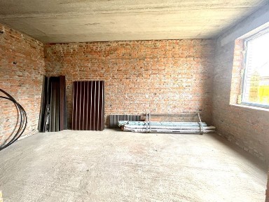 Вінницька область, Вінниця