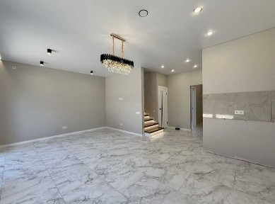 Київська область, Петропавлівська Борщагівка