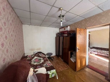 Київська область, Київ, Солом'янський