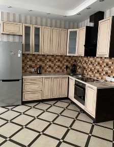 Одеська область, Одеса, Приморський