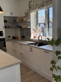 Київська область, Ворзель