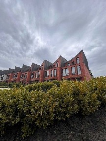 Київська область, Гостомель