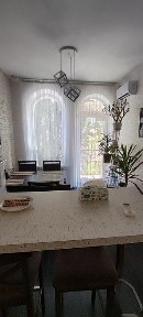 Одесская, Одесса, Приморский, Канатная