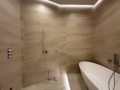 Одеська область, Одеса, Приморський