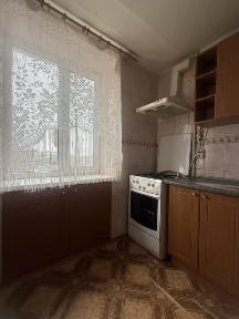 Половки. Найкраща пропозиція!