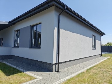 Житомирська область, Зарічани