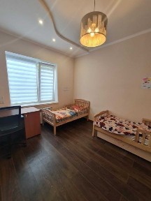 Одеська область, Одеса, Київський