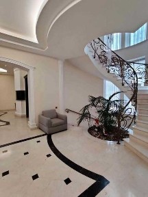 Одеська область, Одеса, Київський