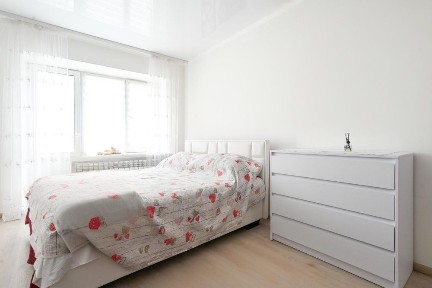 НОВИНКА, Двохкімнатна квартира з КАПІТАЛЬНИМ ремонтом