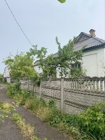 Дніпропетровська область, Кривий Ріг, Долгинцевський