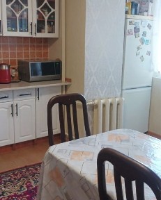 Продаж 1 к. квартири.