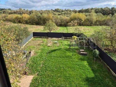 Продається 2 поверховий будинок в Опришівцях.