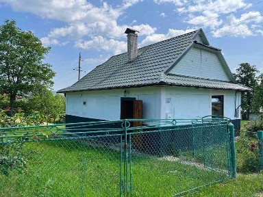 Продаю будинок в горах селище Делятин