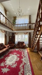 Продається будинок, готовий до проживання | м. Тисмениця