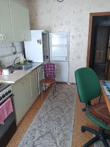 Херсонська область, Херсон