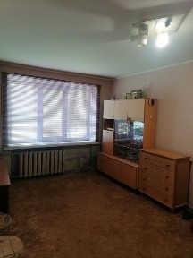 Чернігівська область, Чернігів