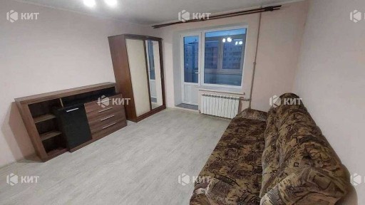 Харківська область, Харків, Немишлянський