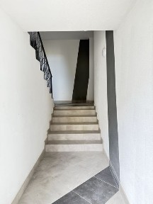 1-кімнатна квартира 39 м² ЖК «Садовий» | Новобудова | Однокімнатна |