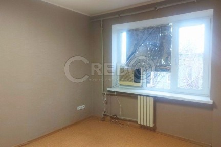 Оренда офісу по вул. В. Матусевича