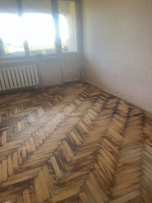 Продаж 3 кімнатноі квартири вул. Запорізького казацтва