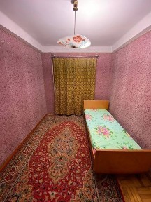 Запорізька область, Запоріжжя, Вознесенівський