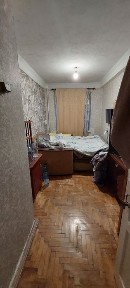 Запорізька область, Запоріжжя, Вознесенівський