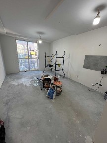 Львівська область, Львів, Залізничний