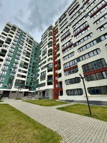 Львівська область, Львів, Франківський