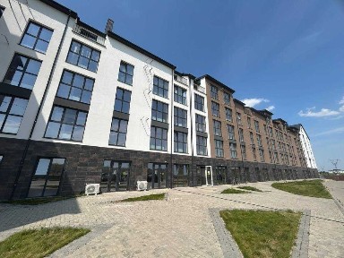 Волинська область, Луцьк