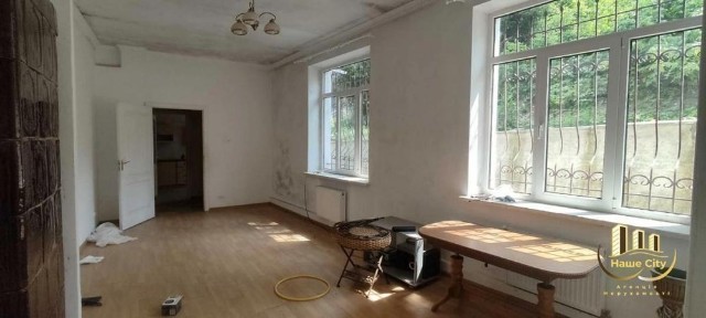 Квартира 95 м² під житло/офіс/студію, Франка 40, окремий вхід